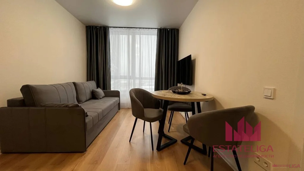 Аренда квартиры, ул. Производственная - Фото 4