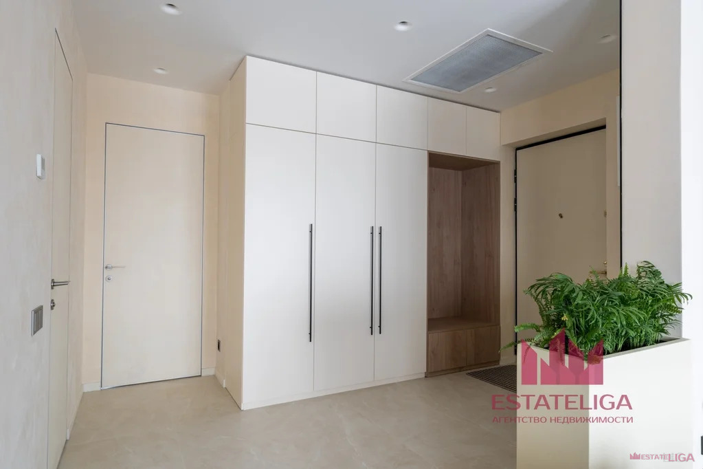 Продажа квартиры, ул. Академика Королева - Фото 20
