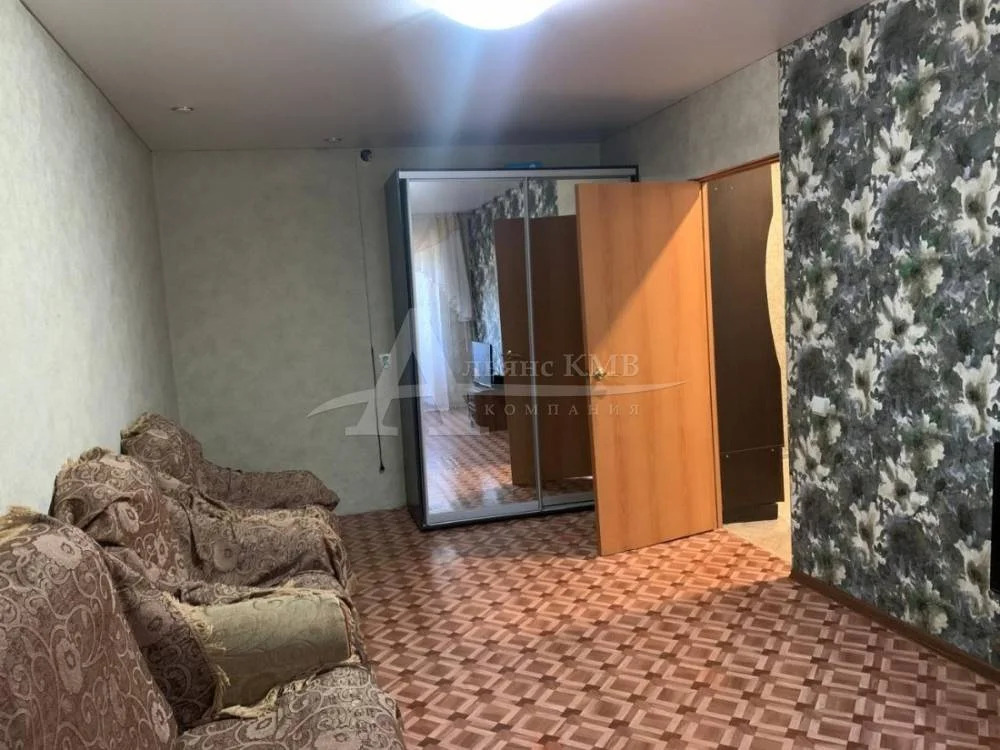 Продажа квартиры, Георгиевск, ул. Строителей - Фото 5