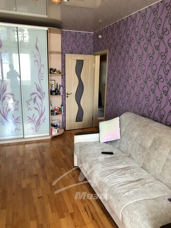 Продажа квартиры, ул. Хлобыстова - Фото 8