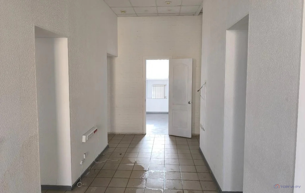 Продажа ПСН, Новоуральск, ул. Ленина - Фото 3