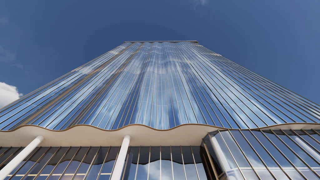 Коммерческое помещение, 119,3 кв.м - Фото 3