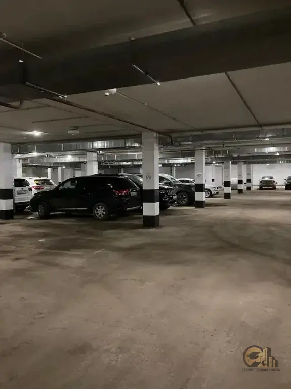 1-к квартира в ЖК «Князь Гoлицын» - Фото 9