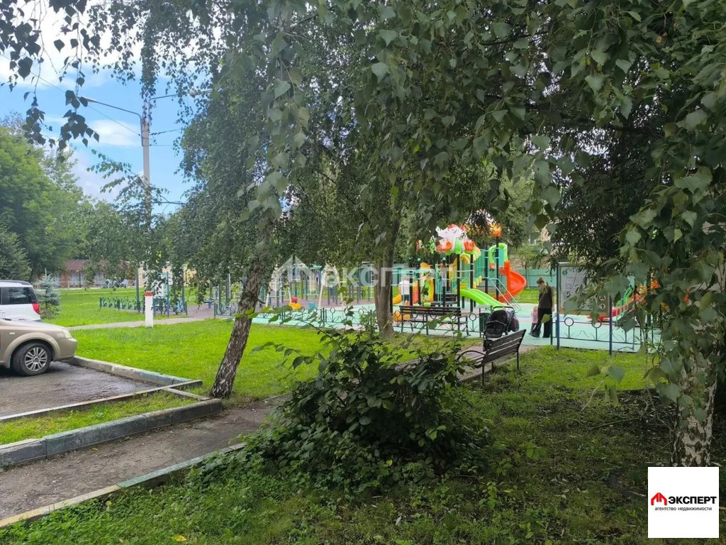 1-комнатная квартира, ул. Тихонова - Фото 7