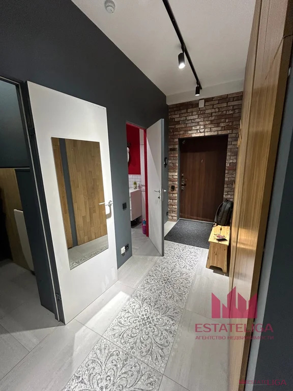 Продажа квартиры, м. Кунцевская, ул. Гжатская - Фото 18