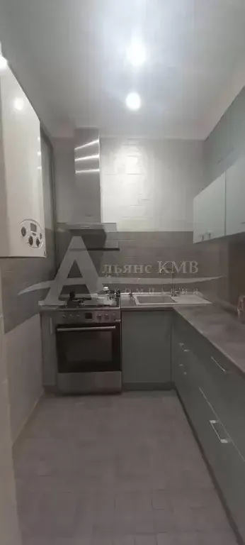 Продажа квартиры, Минеральные Воды, ул. Интернациональная - Фото 6