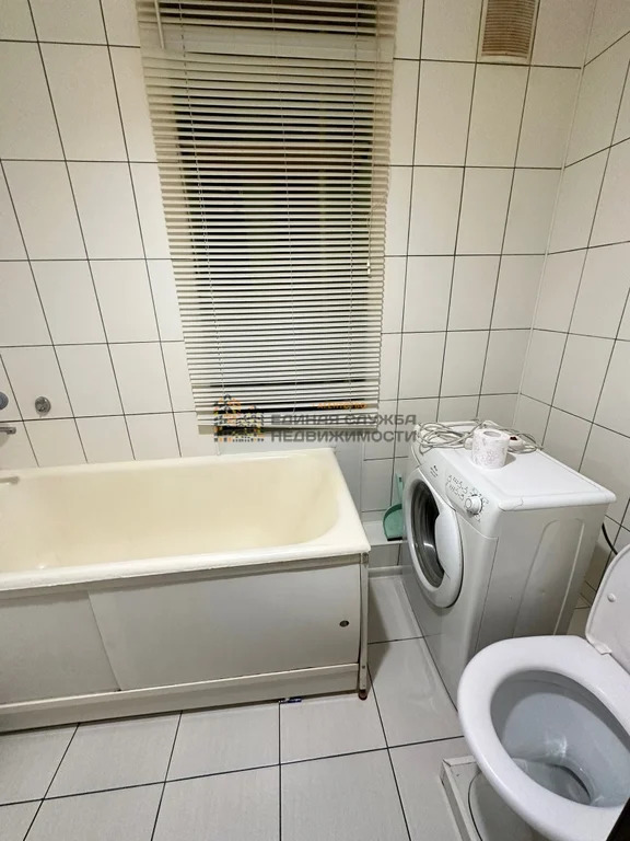 Аренда квартиры, Уфа, ул. Карла Маркса - Фото 6