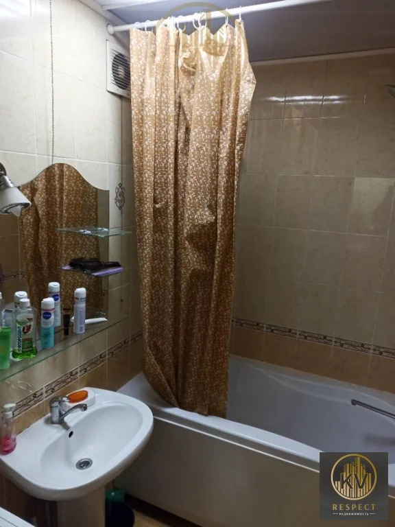 Продажа квартиры, Пятигорск, ул. Коллективная - Фото 11
