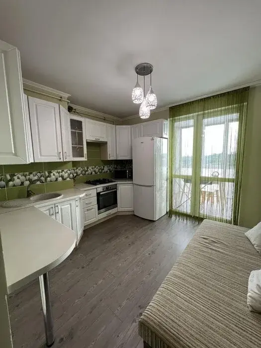 Сдам квартиру - Фото 2