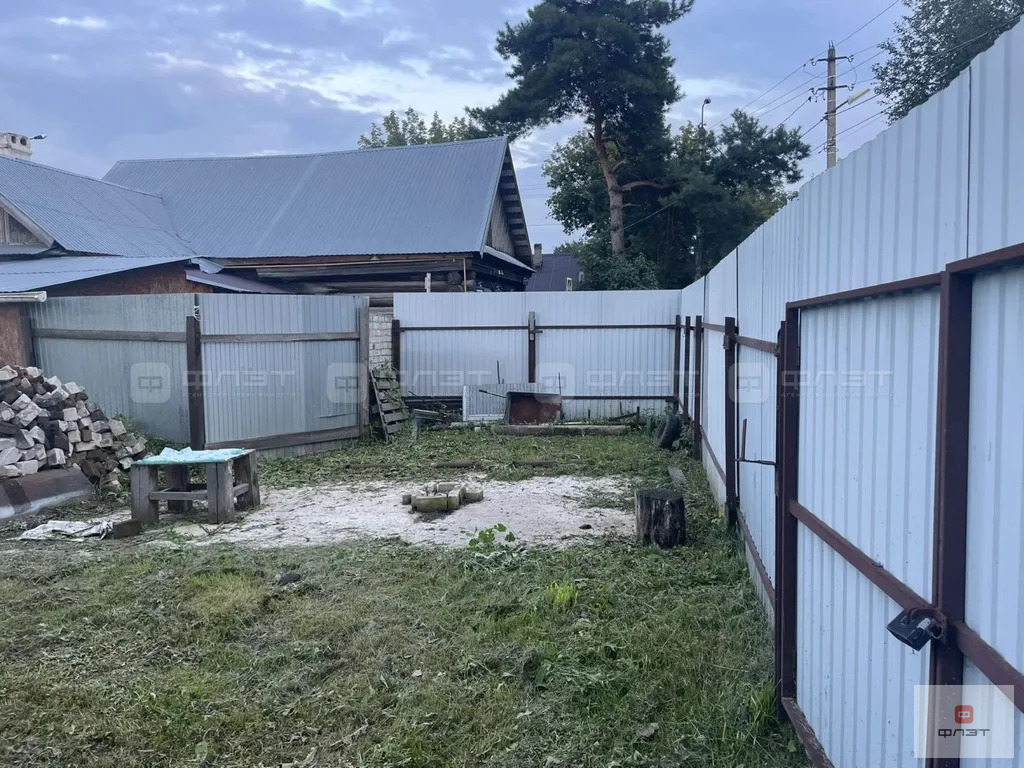 Продажа дома, Казань, ул. Петра Баранова - Фото 10