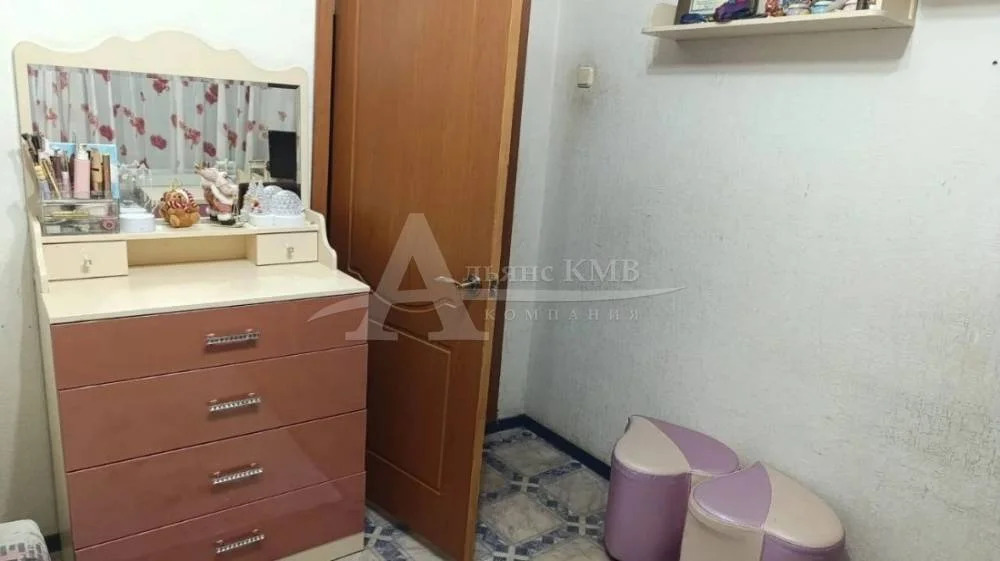 Продажа квартиры, Иноземцево, ул. Шоссейная - Фото 8