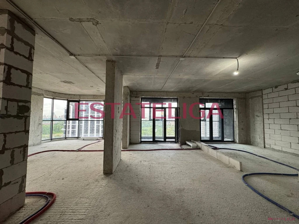 Продажа квартиры, ул. Нижние Мневники - Фото 4