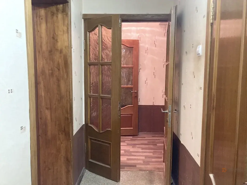 Продается 4-комнатная квартира Чехов, Набережная, д. 5 - Фото 9