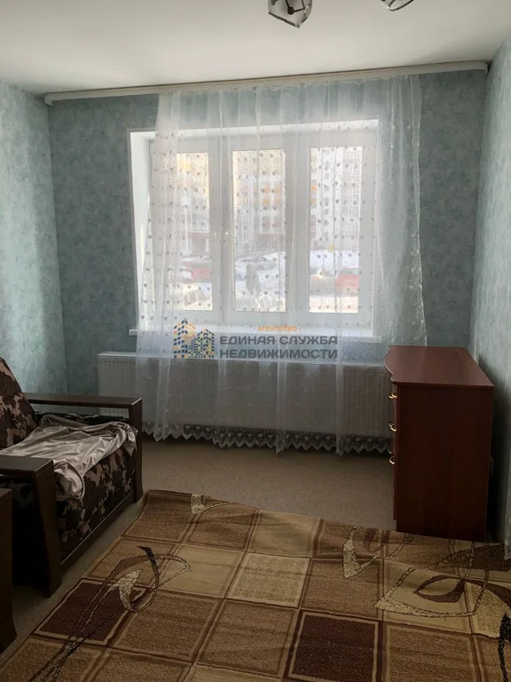 Аренда квартиры, Уфа, улица Гази Загитова - Фото 10