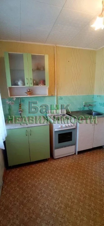 Продажа квартиры, Балаково, чапаева ул, 116А - Фото 3