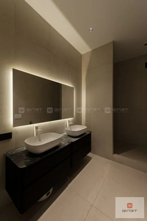 Продажа дома, Казань, ул. Ясмин - Фото 8