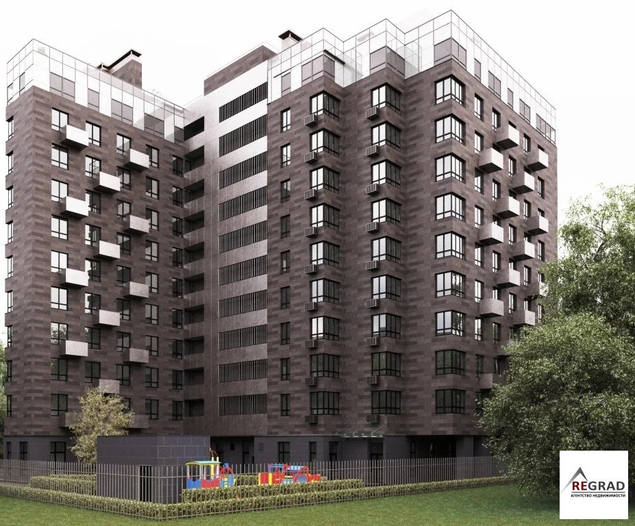 жк концепт хаус багрицкого. ул багрицкого 10. концепт хаус жилой комплекс кунцево. концепт хаус. жк «клубный дом концепт house».