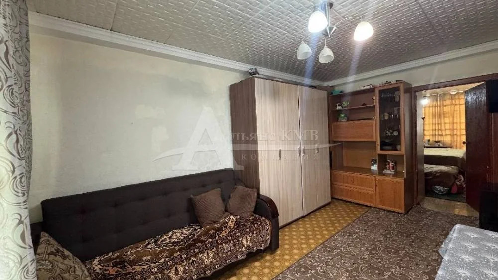 Продажа квартиры, Иноземцево, ул. 50 лет Октября - Фото 10