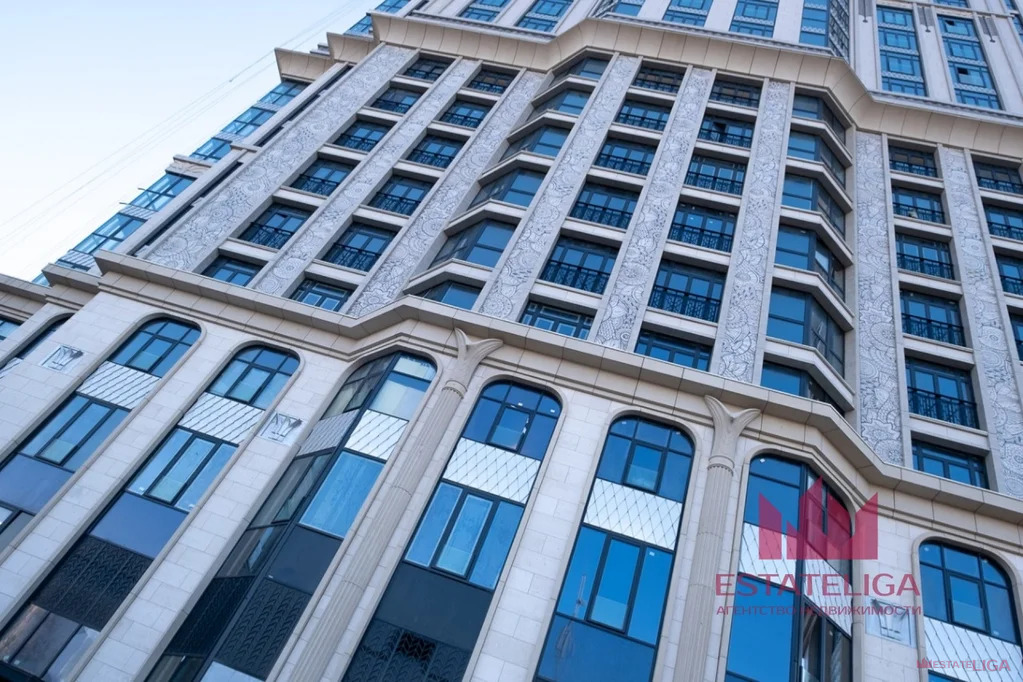 Аренда квартиры, ул. Нежинская - Фото 20