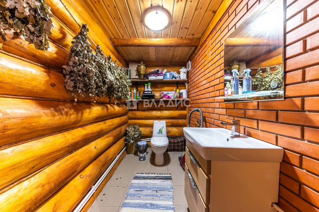 Кингисеппский район, деревня Старое Гарколово, Заречный переулок,  ... - Фото 31