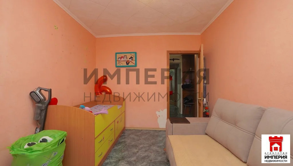 Продажа квартиры, Петропавловск-Камчатский, ул. Академика Королева - Фото 8