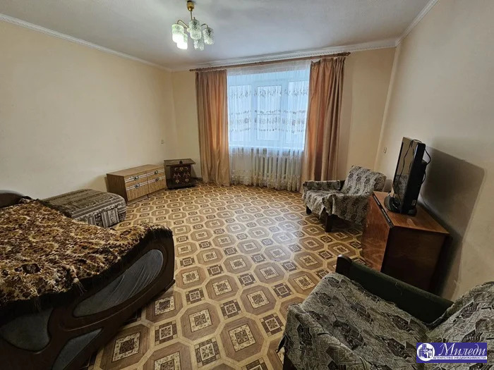 Продажа квартиры, Батайск, ул. Герцена - Фото 15