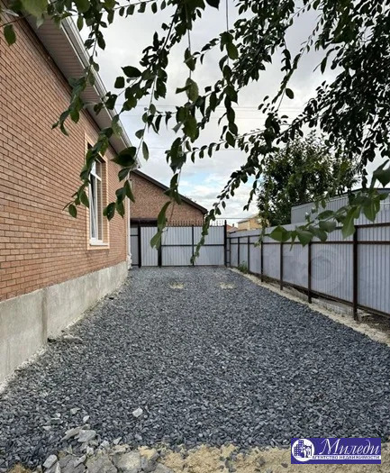 Продажа дома, Батайск, 8 линия улица - Фото 3