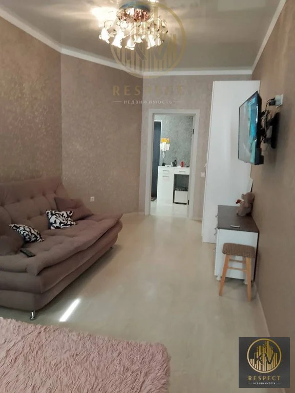 Продажа квартиры, Ессентуки, ул. Ермолова - Фото 12