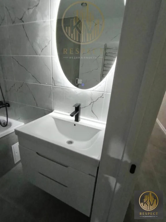 Продажа квартиры, Ессентуки, ул. Октябрьская - Фото 8