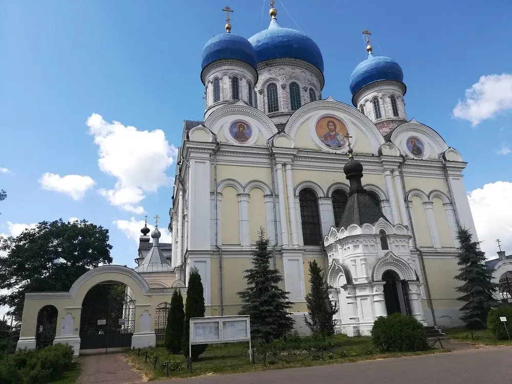 Храм в рогачево дмитровский. Погода рогачево дмитровский на 3 дня. Погода рогачево дмитровский на 3 дня. Погода рогачево дмитровский на 3 дня. Погода рогачево дмитровский на 3 дня.