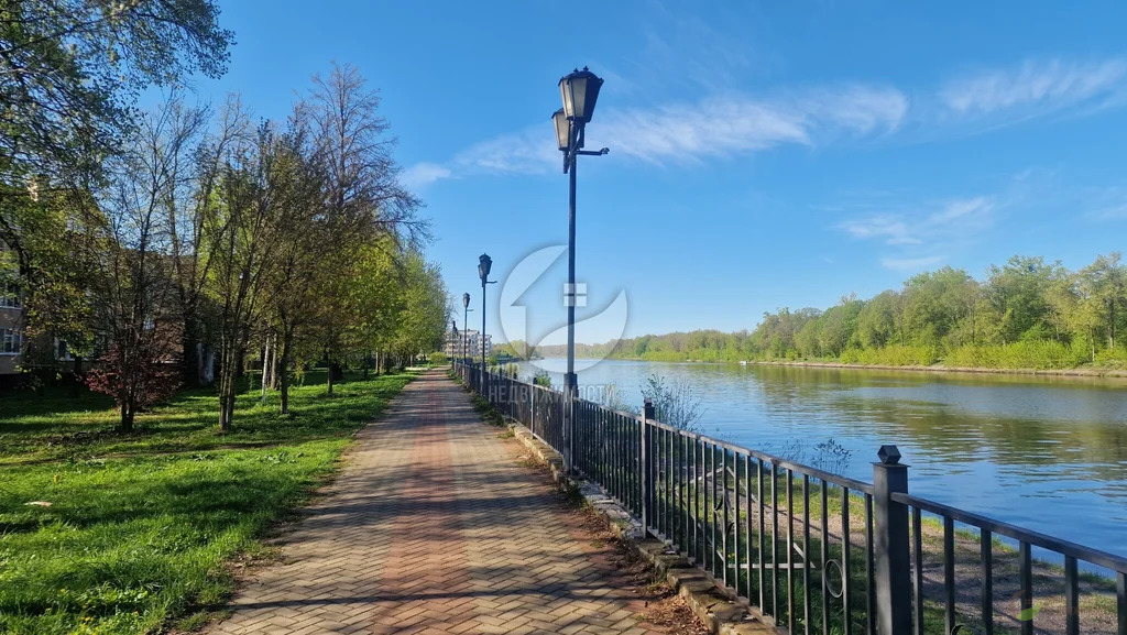 Продажа квартиры, Дмитров, Дмитровский район, ул. Рогачевская - Фото 0