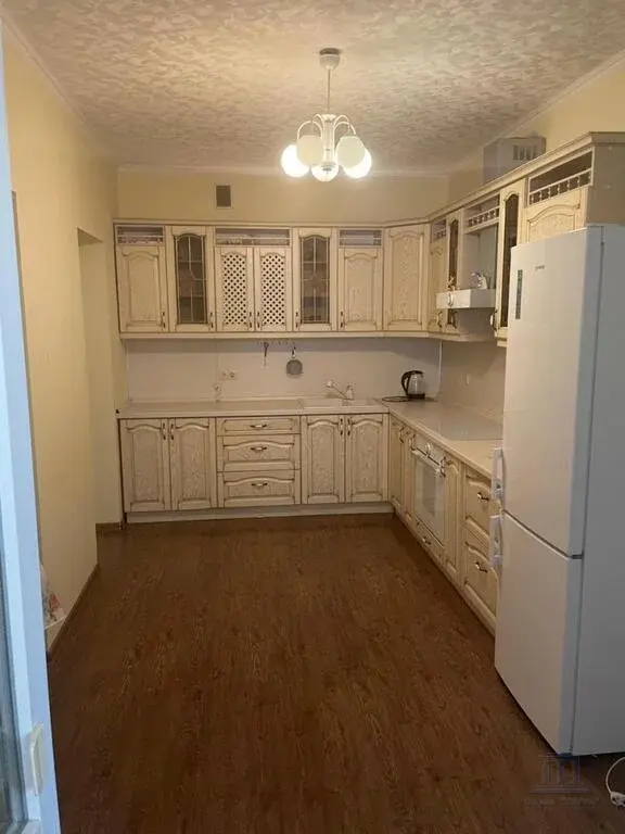 Продаю 1 к квартиру в Александровке ЖК Голубые Ели в Ростове-на-Дону - Фото 8