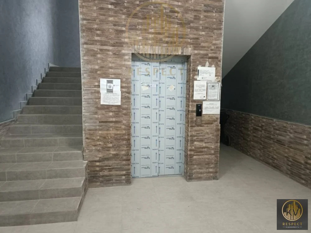 Продажа квартиры, Ессентуки, ул. Ермолова - Фото 6