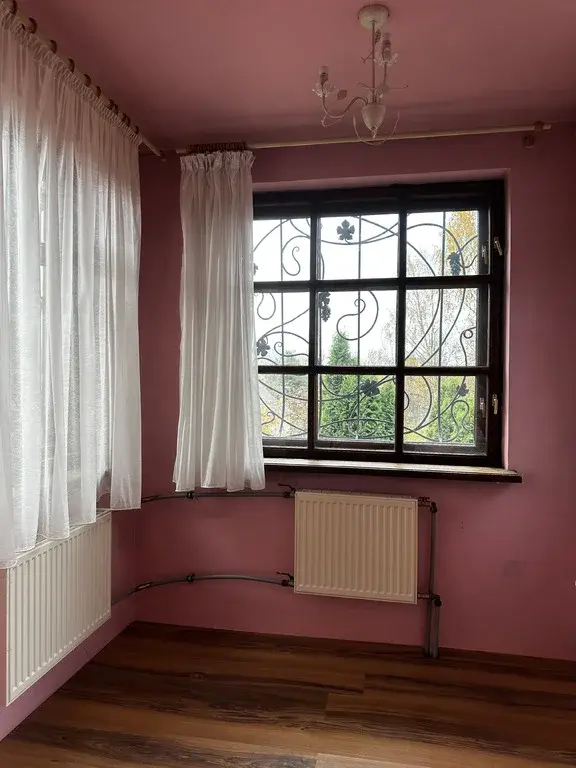 Раменский р-н, д. Донино ул. Новая - Фото 7