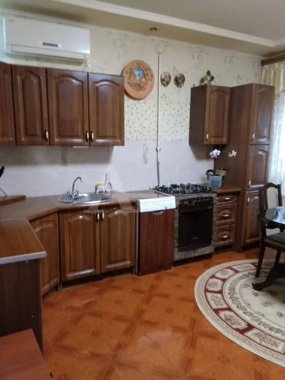 Продажа дома, Георгиевск, ул. Герцена - Фото 2