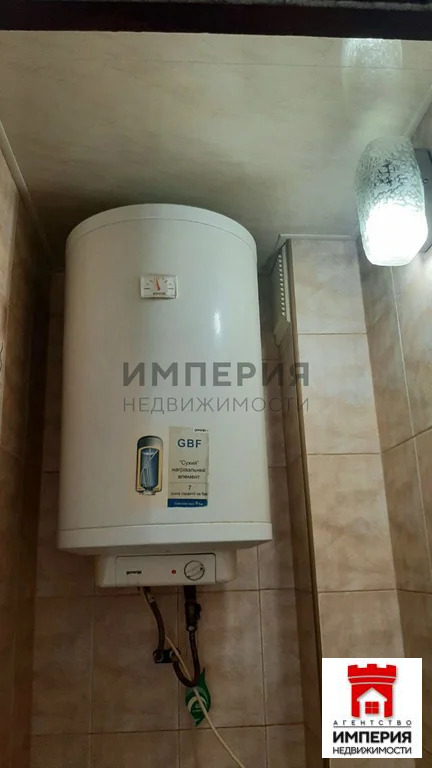 Продажа квартиры, Симферополь, ул. Марка Донского - Фото 27