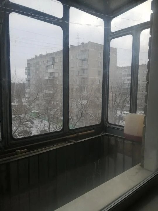 Продажа квартиры, Бердск, ул. Островского - Фото 4