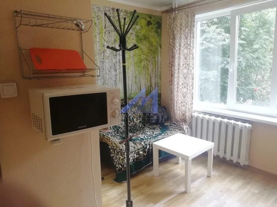 Продается квартира, 16 м - Фото 2