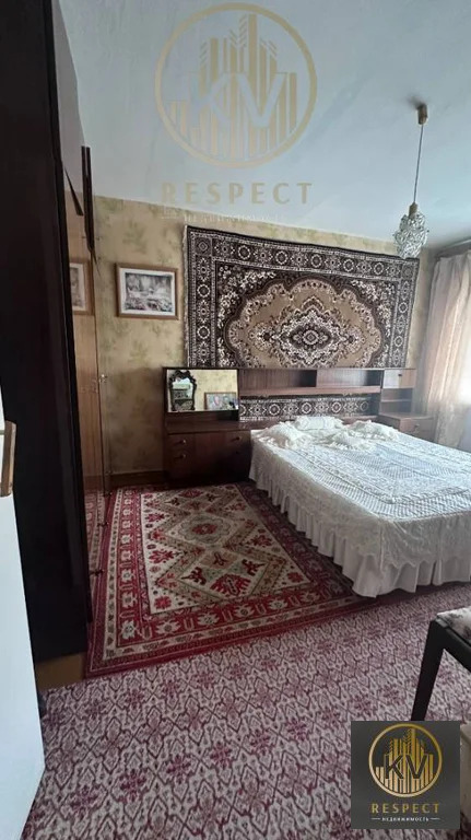 Продажа квартиры, Минеральные Воды, ул. 50 лет Октября - Фото 13