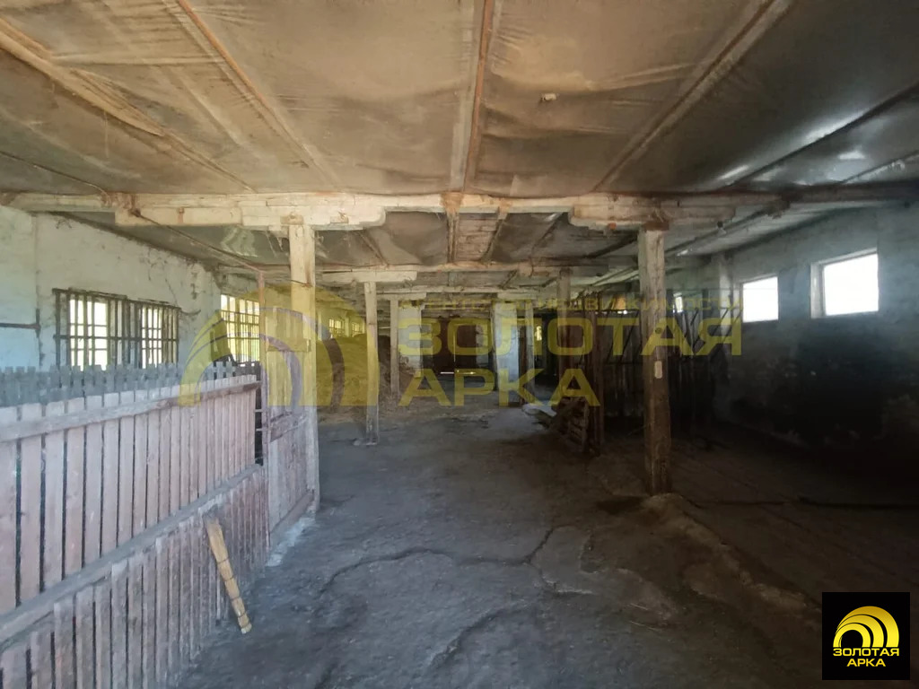Продажа дома, Федоровская, Абинский район - Фото 22