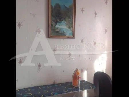 Продажа квартиры, Георгиевск, ул. Светлая - Фото 3