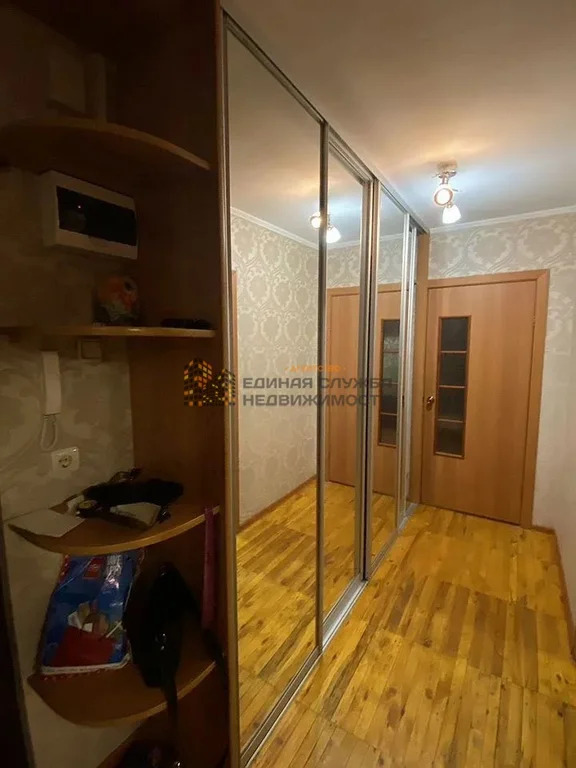 Аренда квартиры, Уфа, улица Уфимское Шоссе - Фото 4