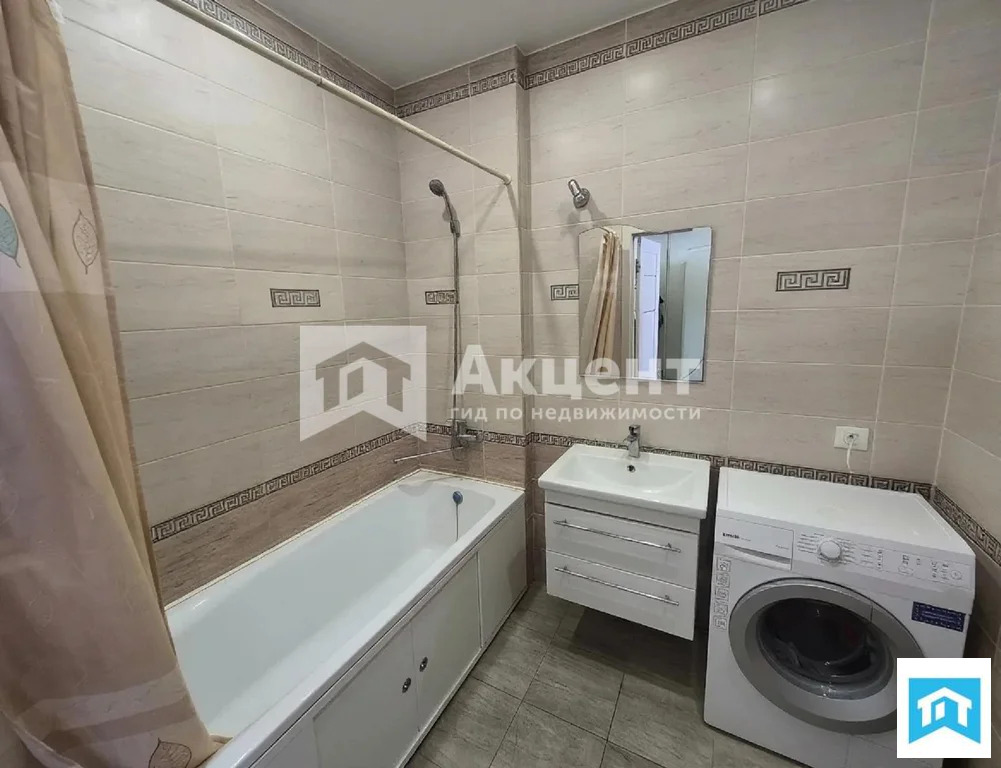 Продажа квартиры, Иваново, ул. 10 Августа - Фото 6