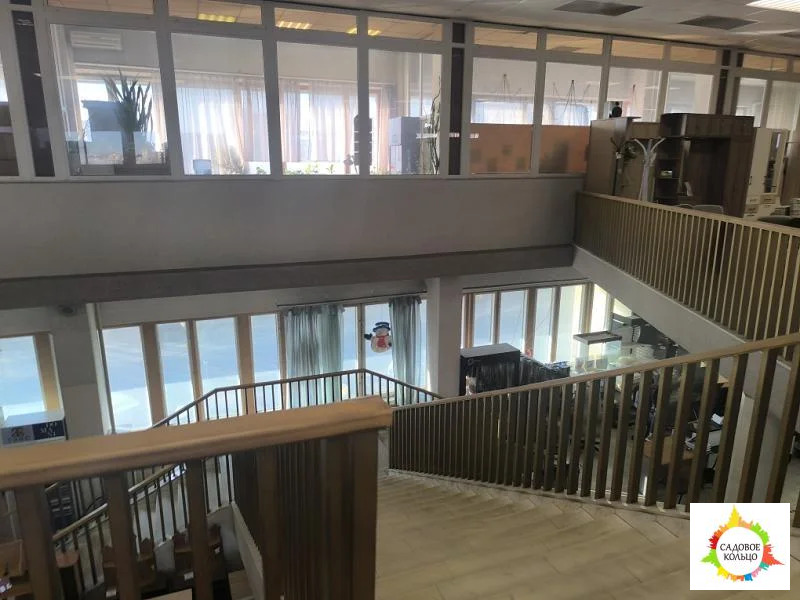 Предлагается к аренде складское помещение 1560 кв - Фото 8