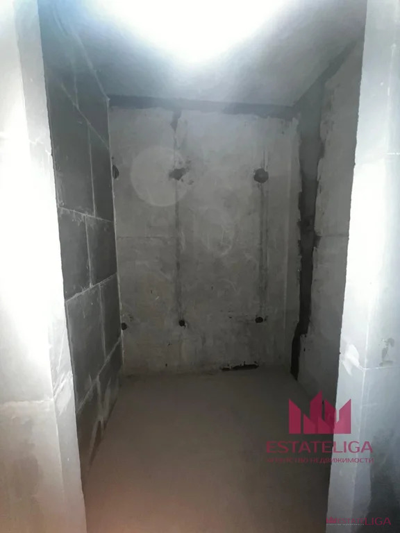 Продажа квартиры, улица Анны Ахматовой - Фото 5
