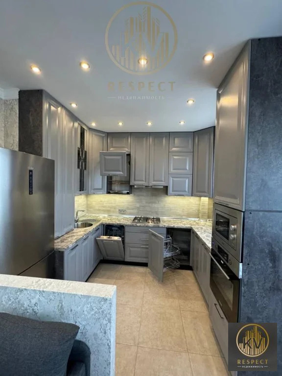 Продажа квартиры, Пятигорск, ул. Адмиральского - Фото 5