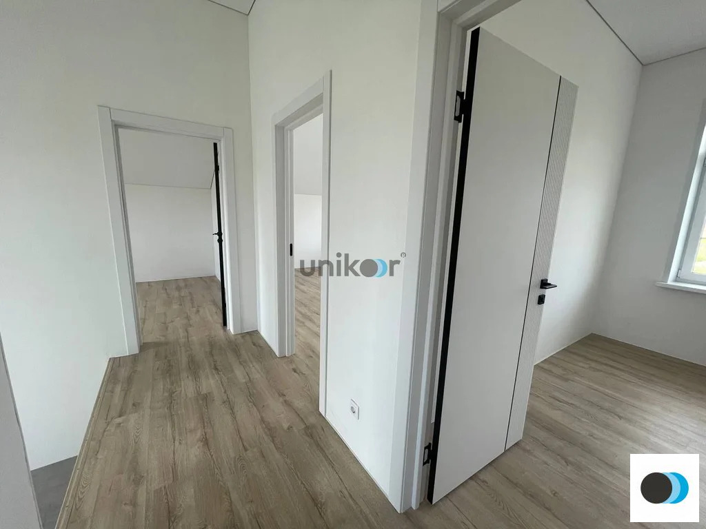 Продажа дома, Нагаево, улица Михаила Дорохова - Фото 15