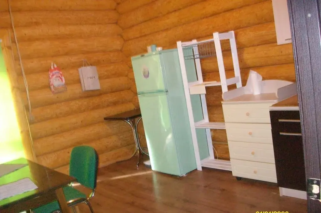 Сдается дом,90м2 2 этажа Совхоз Победа,Жуковский район Калужская обл. - Фото 14