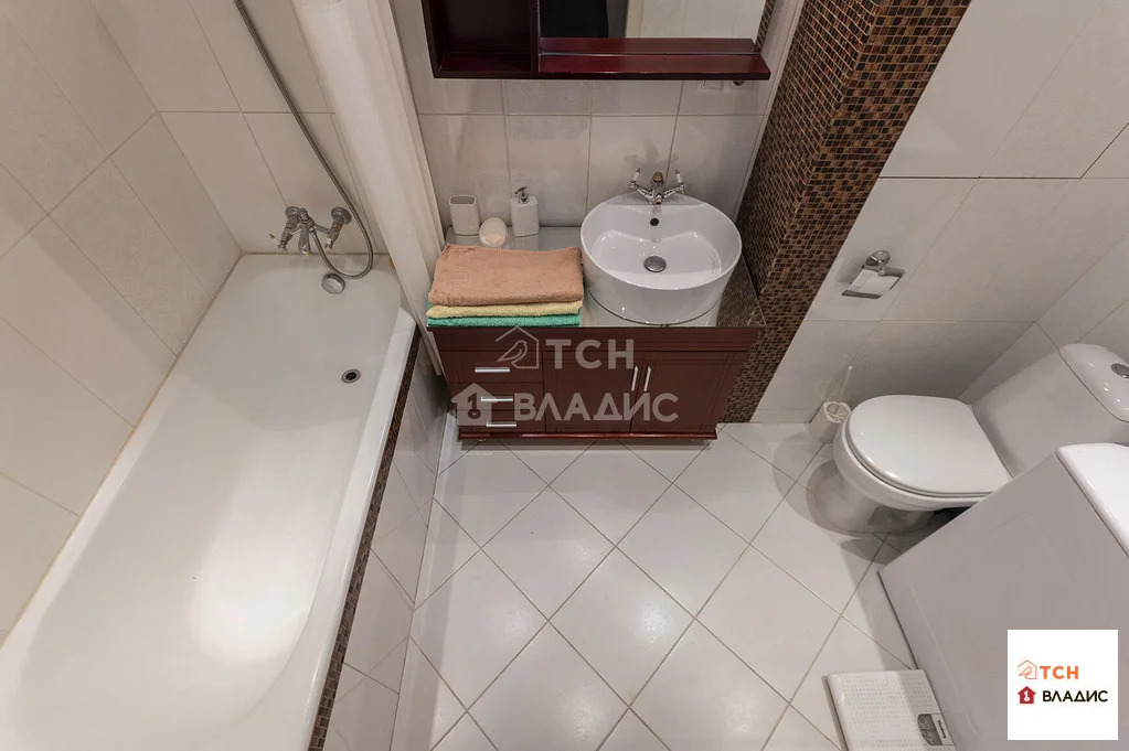 Продажа квартиры, Балашиха, Балашиха г. о., Энтузиастов ш. - Фото 19