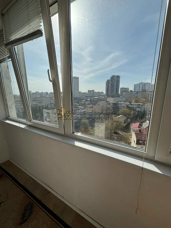 Аренда квартиры, Уфа, ул. Бессонова - Фото 8